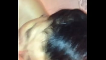 Preview 3 of S E X Vide - VID-20161005-WA0012