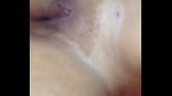 Preview 1 of S E X Vide - VID-20161005-WA0012