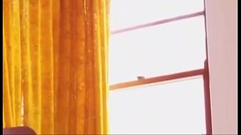 Preview 2 of Anime Amateur In Castle - VID-20161006-WA0002