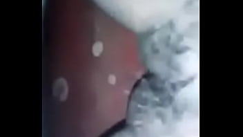 Preview 4 of Pron300 Video - Srilanka Mallu girl