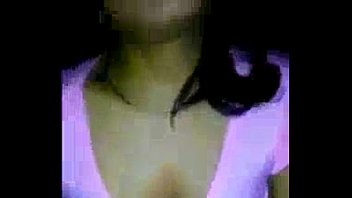 Preview 4 of Sunny Leon Fucked Tommy Gun - xvideos.com 973fd4e6c6f743fa88fa8efaebf67b73