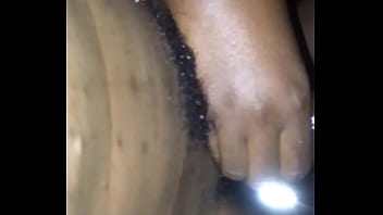 Preview 1 of Bangladeshi Bessa Sex - best sloppy head