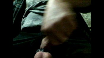 Preview 3 of Jav Wife Face Covered With Sperm - Jerking to my friends