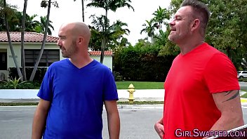 Preview 2 of X Nxxx Comvideo - Sucking teen cum dumped