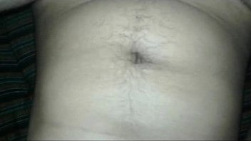 Preview 4 of Exibi O Shortinho - Hardcore Sex With  My Gf
