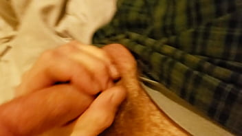 Preview 2 of Ngentot Janda Gandus Palembang - Irish men pissing on men movies and nude videos of french gays
