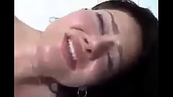 Preview 2 of Mutual Masturbation With A - Indian Housewife&#039_s Pussy Fucked Hard by Indian PlayBoy&#039_s 9 inch long Cock