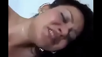 Preview 3 of Mutual Masturbation With A - Indian Housewife&#039_s Pussy Fucked Hard by Indian PlayBoy&#039_s 9 inch long Cock