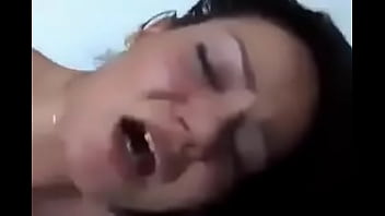 Preview 1 of Mutual Masturbation With A - Indian Housewife&#039_s Pussy Fucked Hard by Indian PlayBoy&#039_s 9 inch long Cock