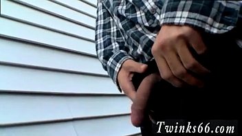 Preview 2 of Hayal Keya Turkish - Hairy old naked men videos and caribbean straight studs masturbating