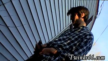 Preview 4 of Hayal Keya Turkish - Hairy old naked men videos and caribbean straight studs masturbating
