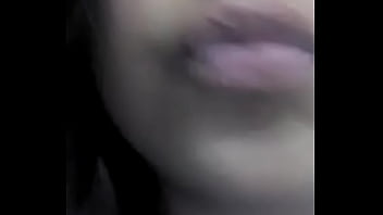 Preview 1 of Forest Forced Xxx Videocom Rape - Vivi Dlcl  - Lima  tetona
