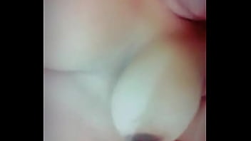 Preview 4 of Beke Ivett - received 1522911804675212