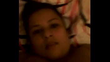 Preview 3 of Sun In Mom Sex - received 1639401689692889