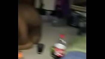 Preview 3 of Normeal Xx - Malaysian indian threesome cuckold with one slutty girl 2