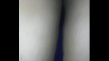 Preview 3 of Sadistic Financial Domination - Me quiero coger a mi suegra