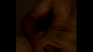 Preview 4 of Son Sex With Mim - 20161006 000055