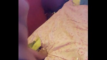 Preview 2 of 3dhentai Lesbians - Anal a mi ex novia