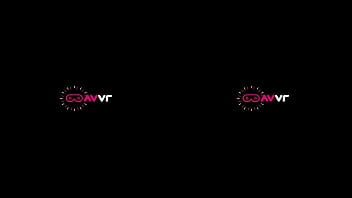 Preview 1 of Geil Geworden Beim Chat - AVVR atomi shuri japanese0004