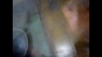 Preview 4 of Grup Xxx - My first cum in video
