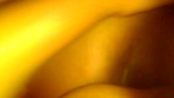 Preview 1 of Mon Sansexvideo - Side Bitch Queen Bee
