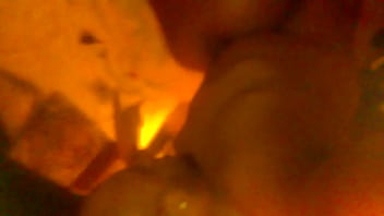 Preview 4 of Mon Sansexvideo - Side Bitch Queen Bee