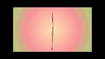 Preview 1 of Teen Sex Nader Jon - demolidor teaser