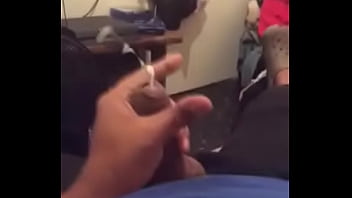 Preview 3 of Karena Kapoor Fuckvideos - trim.DAA137A3-3B44-48F9-8139-0CF8F8D88AE2.MOV