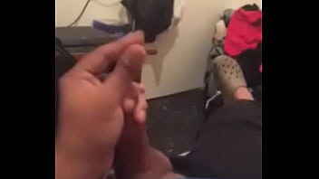 Preview 1 of Karena Kapoor Fuckvideos - trim.DAA137A3-3B44-48F9-8139-0CF8F8D88AE2.MOV