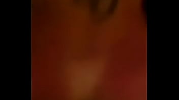 Preview 1 of Ne Xxx Mom - xvideos.com 6dd7b667a945bfdab169ce1d65d051f8