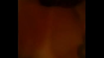 Preview 4 of Ne Xxx Mom - xvideos.com 6dd7b667a945bfdab169ce1d65d051f8