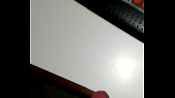 Preview 4 of Peperony - Safado de Del Castilho tocando uma escondido