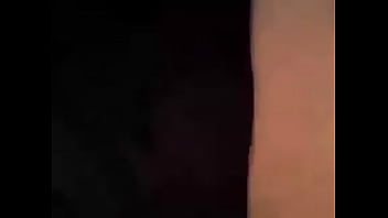 Preview 3 of Sting Tube - Masturbation cum