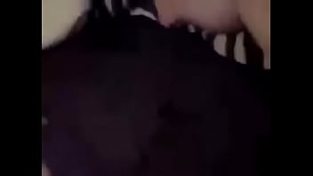 Preview 4 of Sting Tube - Masturbation cum