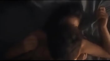 Preview 3 of New Pledges Anal - Nude&#039_s bruna marquezine na novela da globo