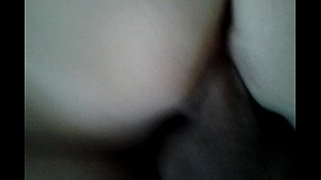 Preview 3 of Finland 3gpi Tape - Mature milf creampied