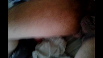 Preview 1 of Finland 3gpi Tape - Mature milf creampied