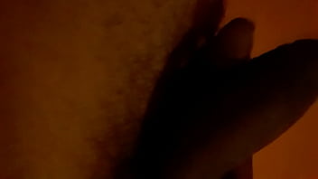 Preview 4 of New Pofno Vido Free - 20161005 001103