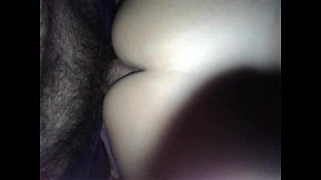 Preview 1 of Usbeck - 20160108 000631