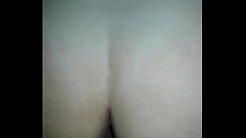 Preview 3 of Samantha Hrustic - 20160108 005617