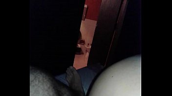 Preview 1 of Samantha Hrustic - 20160108 005617