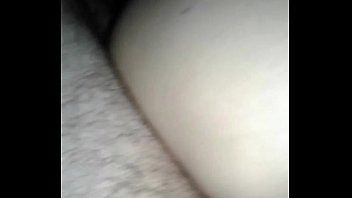 Preview 4 of Samantha Hrustic - 20160108 005617