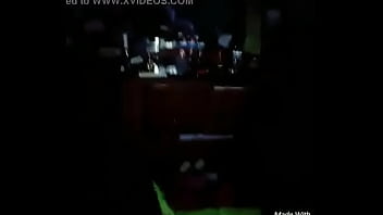 Preview 3 of Baye - nataly cabro cachando pelado jajaja en su cubil