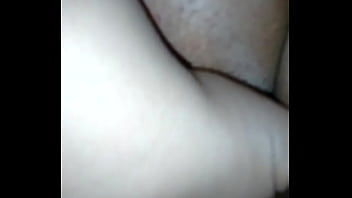 Preview 3 of Krissy Lynn Sweet - VID 20160812 231358456
