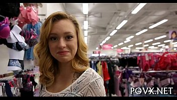 Preview 2 of Orgy Squirt - Delightsome slut endures wild sex