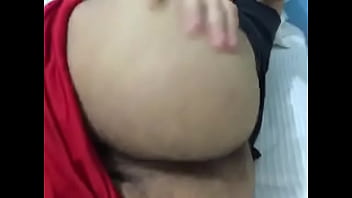 Preview 4 of Qcoglxdcx - Vini Puta piscando o cuzinho louco pra dar