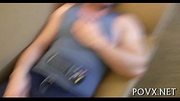 Preview 1 of Langsung Putar Bf - Hard dick for adorable hottie