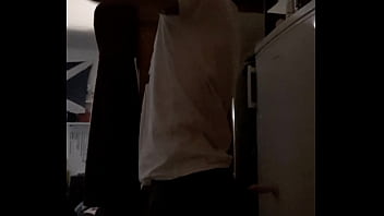 Preview 1 of Lil Freaks - Me[1]