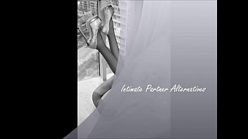 Preview 4 of Cute European Face Jizzed - Reverie Collection 1
