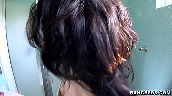 Preview 1 of Operation Barga - Banging Babe Jerks Cock Off